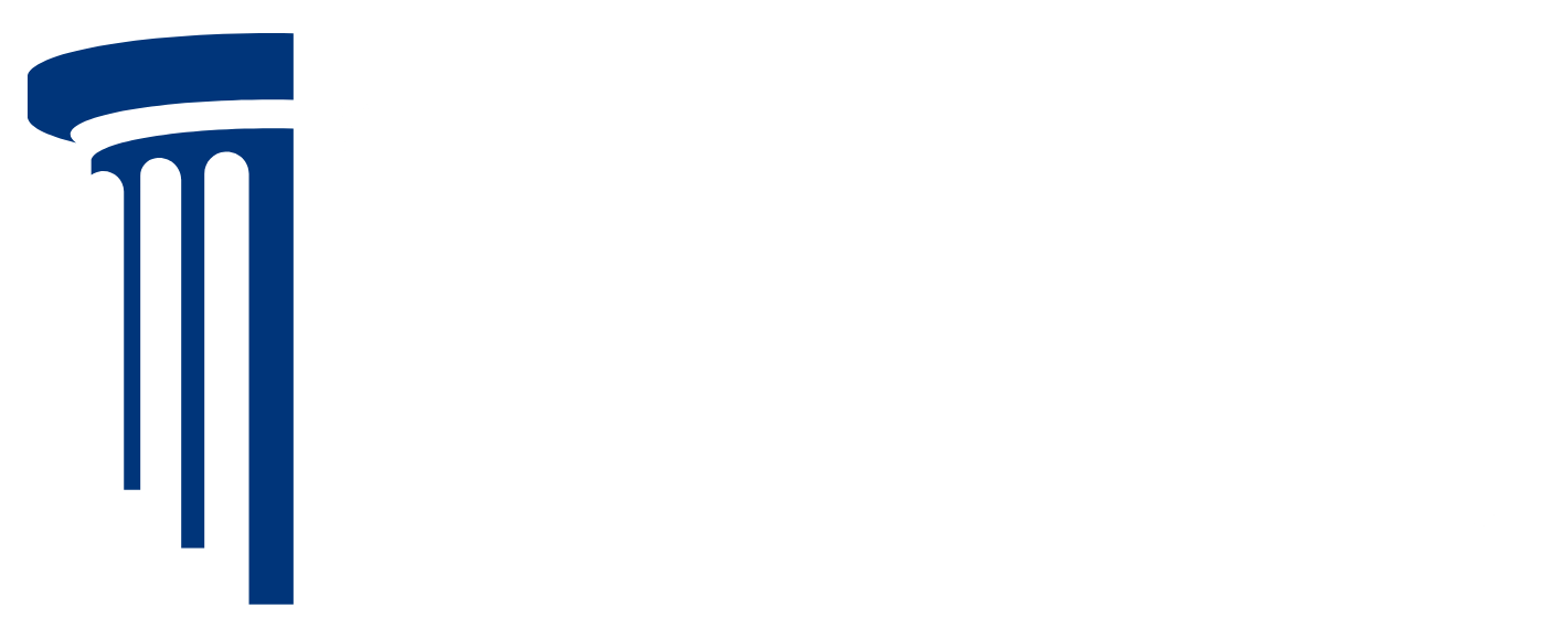 MGE Lawyers